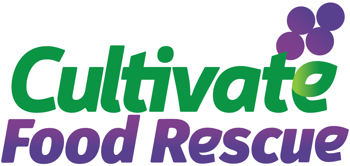 Cultivate Logo